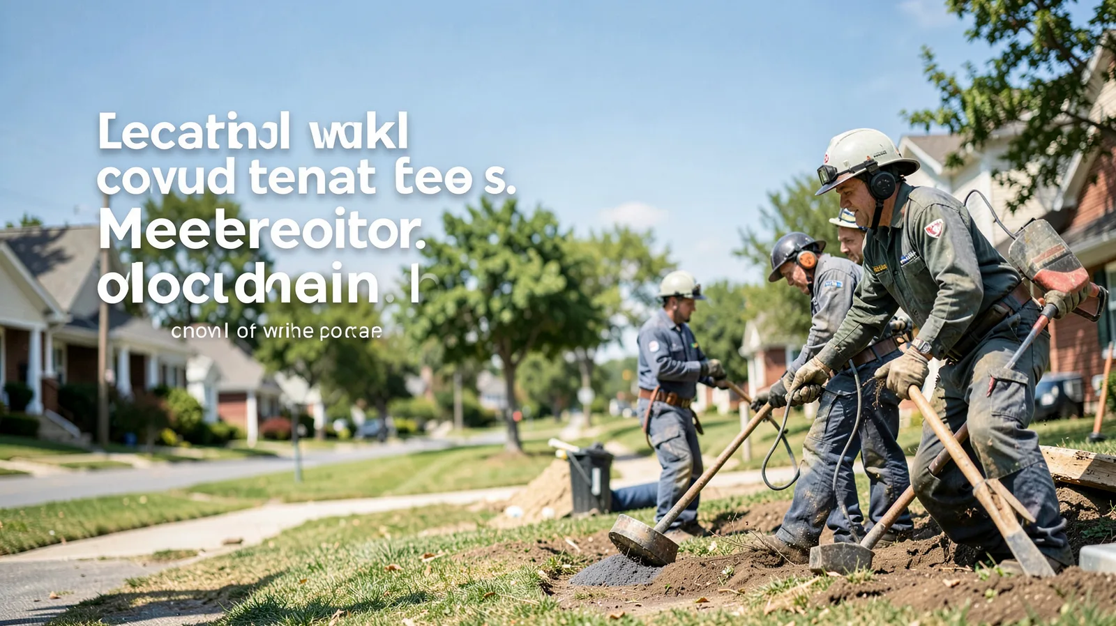 Mold Remediation in Christoval, TX near me